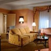 Photo hotel elysee suite b