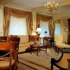 Photo hotel elysee suite b