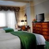 Photo hotel elysee chambre b