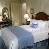 Photo hotel elysee chambre b