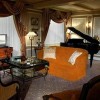 Photo hotel elysee chambre b