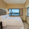 Photo sheraton lincoln harbor hotel chambre b