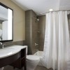 Photo sheraton lincoln harbor hotel chambre b