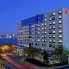 Photo sheraton lincoln harbor hotel exterieur b