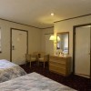 Photo travelodge spring lake chambre b