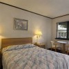 Photo travelodge spring lake chambre b