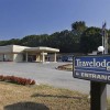 Photo travelodge spring lake exterieur b