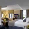 Photo hilton manhattan east chambre b