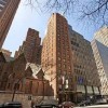 Photo hilton manhattan east exterieur b