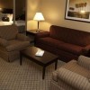 Photo holiday inn orangeburg suite b