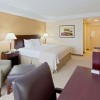 Photo holiday inn orangeburg suite b