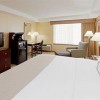 Photo holiday inn orangeburg suite b