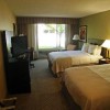 Photo holiday inn orangeburg chambre b