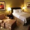 Photo holiday inn orangeburg chambre b