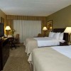 Photo holiday inn orangeburg chambre b