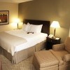 Photo holiday inn orangeburg chambre b