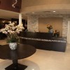 Photo holiday inn orangeburg lobby reception b