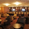 Photo holiday inn orangeburg bar lounge b