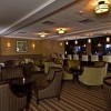 Photo holiday inn orangeburg bar lounge b