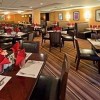 Photo holiday inn orangeburg restaurant b