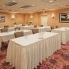 Photo holiday inn orangeburg salle meeting conference b