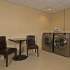 Photo holiday inn orangeburg services prestations b