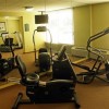 Photo holiday inn orangeburg sport equipements b