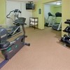 Photo holiday inn orangeburg sport fitness b