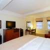 Photo san carlos hotel chambre b