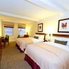 Photo san carlos hotel chambre b