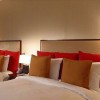 Photo on the ave hotel chambre b