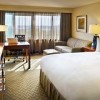 Photo international jfk hotel chambre b