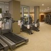 Photo hyatt regency new brunswick sport fitness b