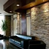 Photo clarion hotel laguardia airport lobby reception b