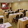 Photo clarion hotel laguardia airport salle meeting conference b