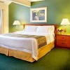 Photo residence inn by marriott fishkill chambre b