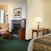 Photo residence inn by marriott fishkill chambre b