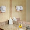 Photo residence inn by marriott fishkill chambre b