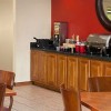 Photo residence inn by marriott fishkill restaurant b