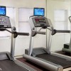 Photo residence inn by marriott fishkill sport fitness b