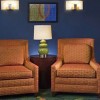 Photo fairfield inn by marriott syosset long island interieur b