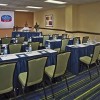 Photo fairfield inn by marriott syosset long island salle meeting conference b