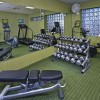 Photo fairfield inn by marriott syosset long island sport fitness b