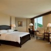 Photo sheraton mahwah chambre b