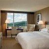 Photo sheraton mahwah chambre b