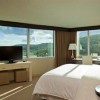 Photo sheraton mahwah chambre b