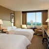 Photo sheraton mahwah chambre b