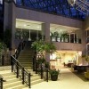 Photo sheraton mahwah lobby reception b