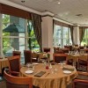 Photo sheraton mahwah restaurant b