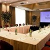 Photo sheraton mahwah salle meeting conference b